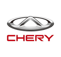 Autorized Dealer Chery Avante Eksa Mobilindo